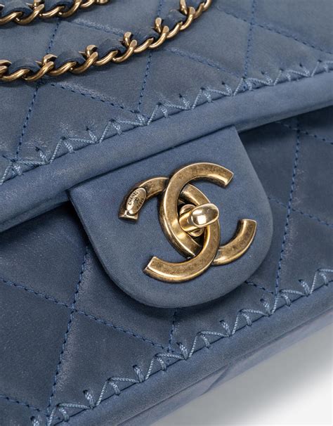 authenticate chanel bag service|authenticate chanel bag online.